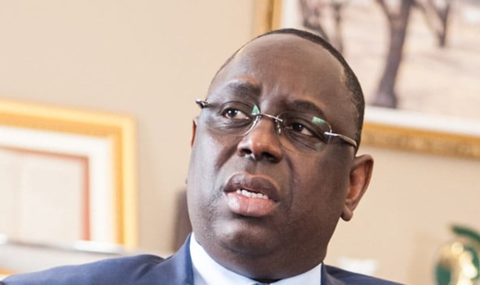 Entretien avec le Président Macky Sall : Quels sujets seront abordés lors de cette rencontre médiatique ?