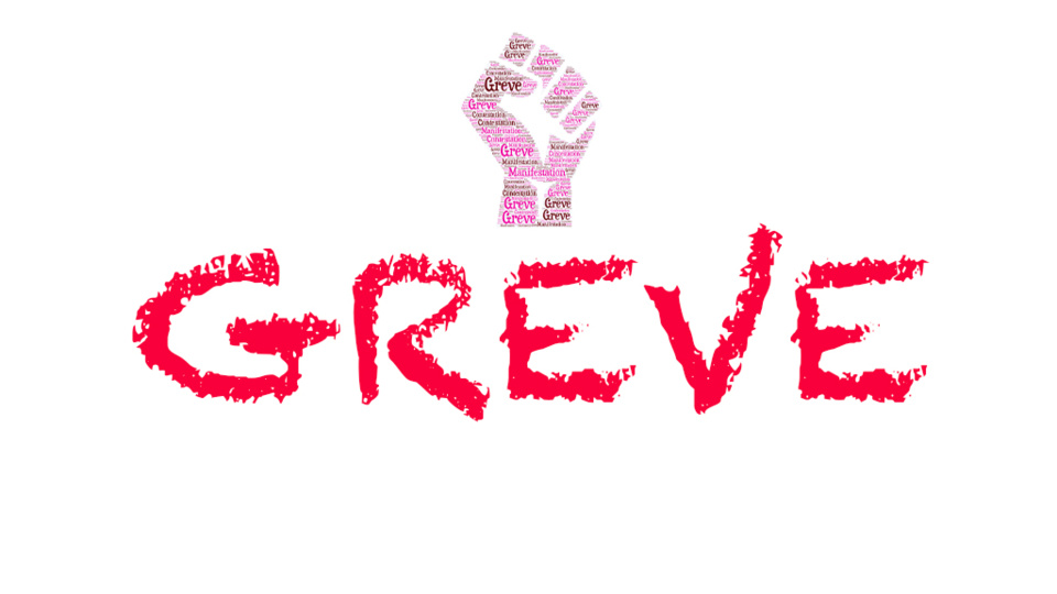 Grève des travailleurs des collectivités locales : L’intersyndicale décrète 96 heures à commencer mardi