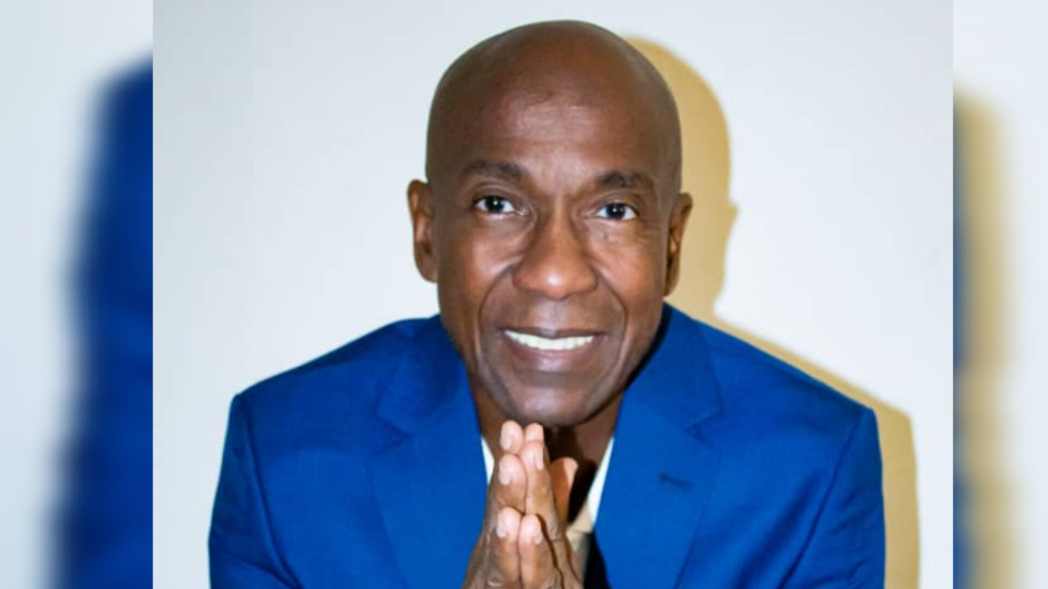 Mobilisation grandiose de l’accueil d’Amadou Ba à Ziguinchor, Dr Moussa Diedhiou fait forte impression Mobilisation grandiose de l’accueil d’Amadou Ba à Ziguinchor, Dr Moussa Diedhiou fait forte impression