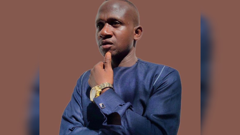 La Casamance entre promesses, enjeux et essor économique au crépuscule du règne de Macky SALL. (Par El Hadj Camara) La Casamance entre promesses, enjeux et essor économique au crépuscule du règne de Macky SALL. (Par El Hadj Camara)