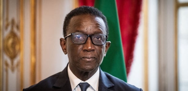 Analyse des résultats de la présidentielle : les cadres de l'Apr se réunissent ce vendredi