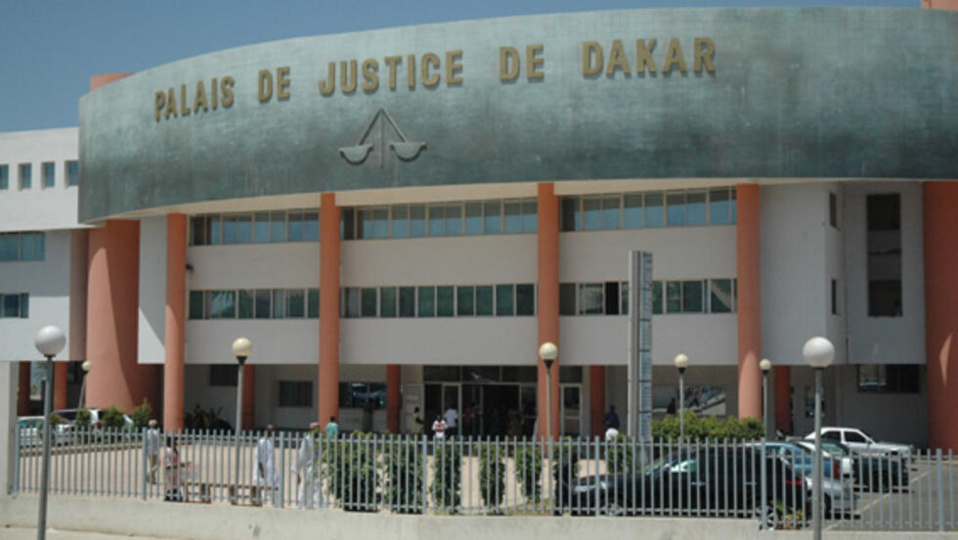 Justice : Un pas décisif vers une gouvernance plus transparente et participative au Sénégal, symboliquement franchi Justice : Un pas décisif vers une gouvernance plus transparente et participative au Sénégal, symboliquement franchi