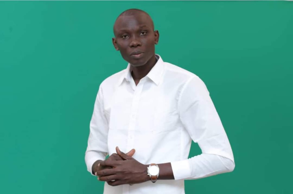 Élection du nouveau Maire de Ziguinchor : Manque de courage ou trahison de Ousmane Sonko ? Élection du nouveau Maire de Ziguinchor : Manque de courage ou trahison de Ousmane Sonko ?