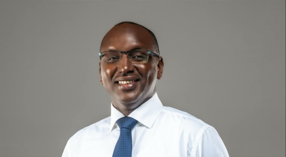 CHEIKH TIDIANE DIÈYE LANCE LES "AUTOROUTES DE L'EAU" EN OCTOBRE 2024 CHEIKH TIDIANE DIÈYE LANCE LES "AUTOROUTES DE L'EAU" EN OCTOBRE 2024