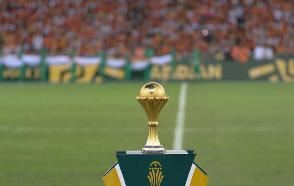 Sport CAN-2025 : Le Maroc annonce une très bonne nouvelle aux supporters Sport CAN-2025 : Le Maroc annonce une très bonne nouvelle aux supporters