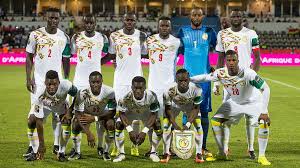 Classement FIFA : le Sénégal recule d’une place, le Maroc aux portes du top 10