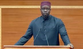Fin du "Diafour National" : Ousmane Sonko met fin aux rumeurs de discorde avec Bassirou Diomaye Faye