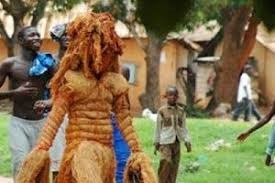 Agression à l'école élémentaire de Santack : Appel à la résistance du G7 BIGNONA