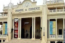 SCANDALE À LA CCIAZ : Le séisme financier qui fait trembler Ziguinchor !