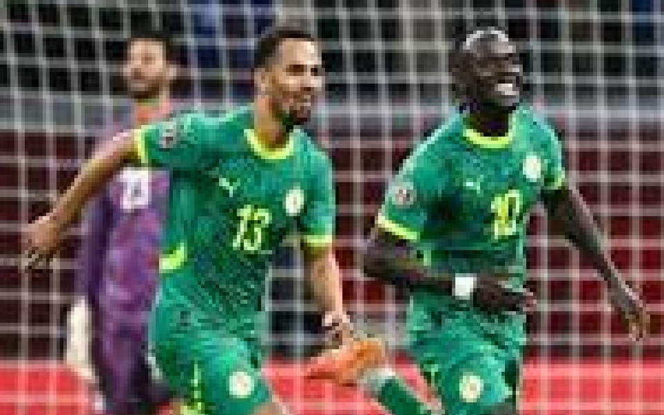 «Ce n’est pas un hasard, c’est la constance», les Sénégalais savourent une troisième finale en quatre CAN «Ce n’est pas un hasard, c’est la constance», les Sénégalais savourent une troisième finale en quatre CAN