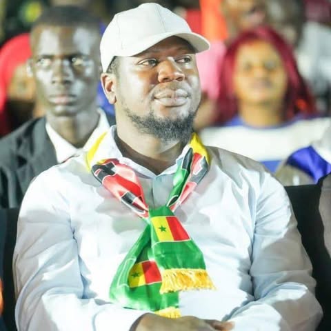 SONAGED : La grogne monte à Ziguinchor face aux nominations de « transhumants »