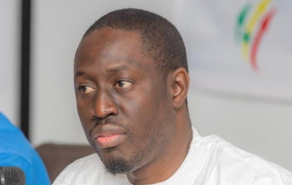 Affaire PRODAC : Pape Malick Ndour vers l'incarcération, le PJF révoque son contrôle judiciaire