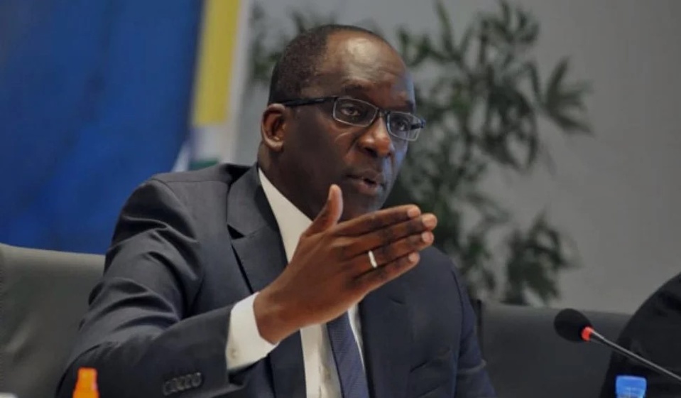 LA RENAISSANCE RÉPUBLICAINE SUNU REWW RÉAFFIRME SA FIDÉLITÉ À ABDOULAYE DIOUF SARR LA RENAISSANCE RÉPUBLICAINE SUNU REWW RÉAFFIRME SA FIDÉLITÉ À ABDOULAYE DIOUF SARR