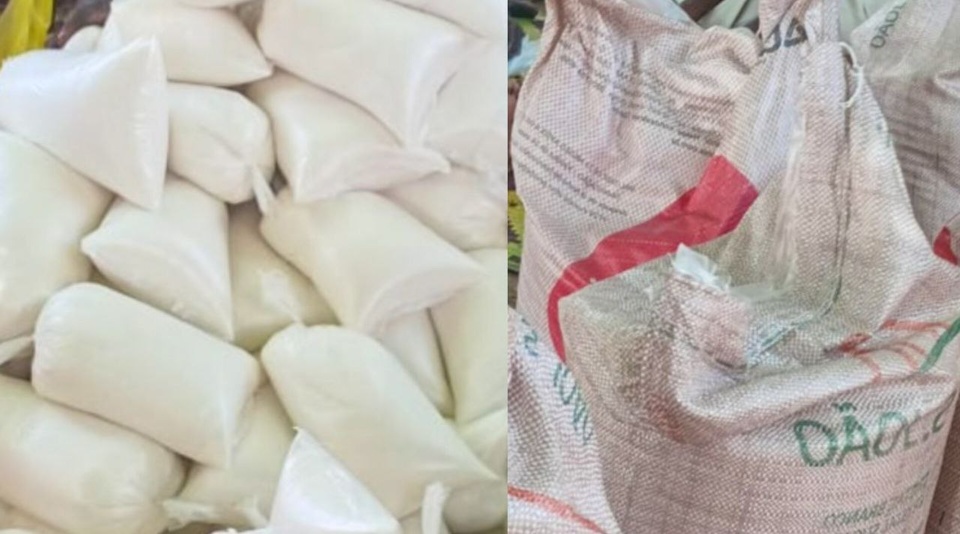 ZIGUINCHOR : BOCAR DIOP INSCRIT SON ACTION SOCIALE DANS LA DURÉE ZIGUINCHOR : BOCAR DIOP INSCRIT SON ACTION SOCIALE DANS LA DURÉE