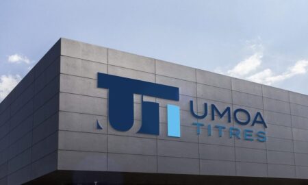 Inclusion financière: Le Sénégal devance la Côte d'Ivoire avec une hausse de 1,4 point de sa part de marché