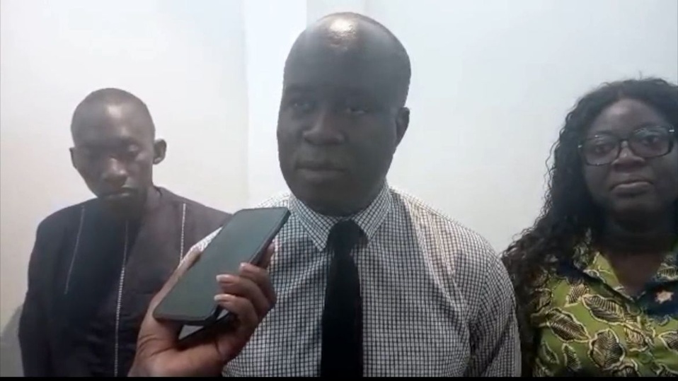 Casamance : Le cri du cœur de « Présence Chrétienne » pour une paix durable et un essor économique