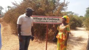 Gamou de Finthiock : La Jeunesse et l’Islam au Cœur des Débats sur le Développement