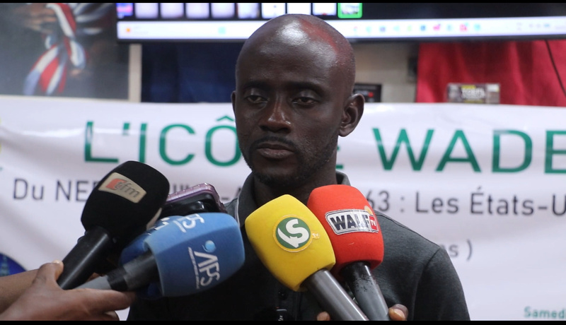 Centenaire d'Abdoulaye Wade : Omar Sadio appelle à célébrer « l’architecte du Sénégal moderne »