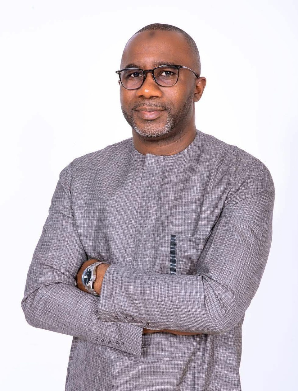 Politique au Sénégal : Doudou Ka sonne « le temps de la résistance » face à ce qu'il qualifie de « forfaiture constitutionnelle »