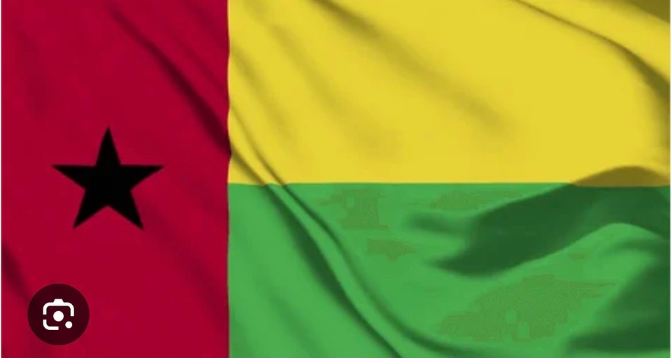 CRISE EN GUINÉE-BISSAU : LA SOCIÉTÉ CIVILE RÉCUSE LA MÉDIATION DE BASSIROU DIOMAYE FAYE ET INTERPELLE LA CEDEAO