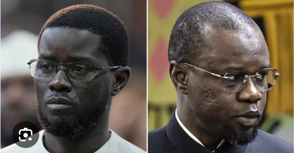 L’échiquier politique sénégalais à l'épreuve du feu : Entre l'émergence de « Kiiraay » et l'ancrage du PASTEF