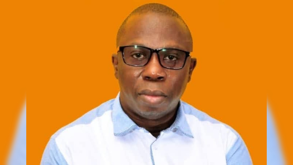 ZIGUINCHOR : TAÏBOU DIÉDHIOU MUSCLE KIIRAAY AVEC UN RALLIEMENT DE TAILLE ZIGUINCHOR : TAÏBOU DIÉDHIOU MUSCLE KIIRAAY AVEC UN RALLIEMENT DE TAILLE