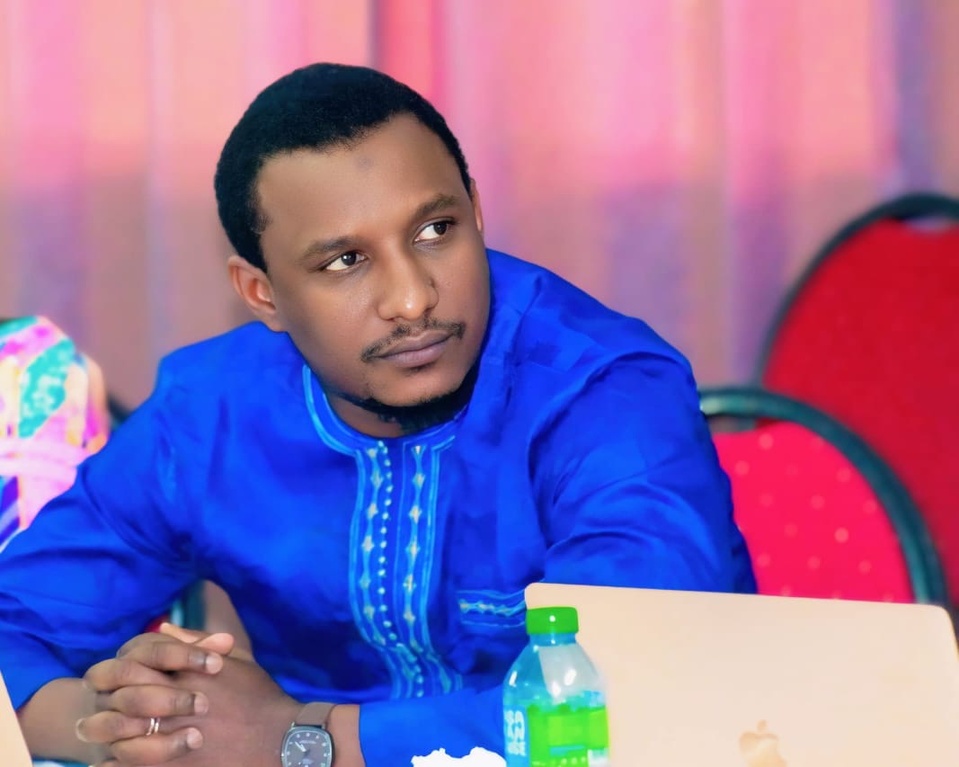 Mise au point suite aux déclarations du Maire de Ziguinchor