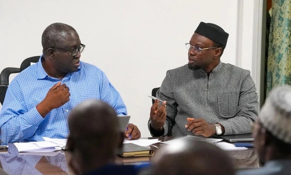 Gestion de la dette au Sénégal : Pastef alerte sur les pièges d’une simple restructuration