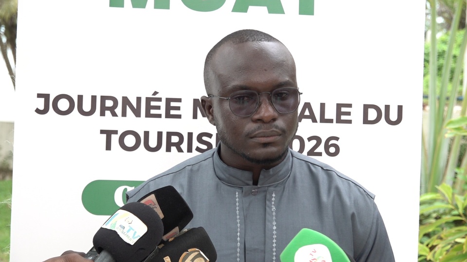 Crise du tourisme en Casamance : Entre promesses ministérielles et réalité du terrain Crise du tourisme en Casamance : Entre promesses ministérielles et réalité du terrain