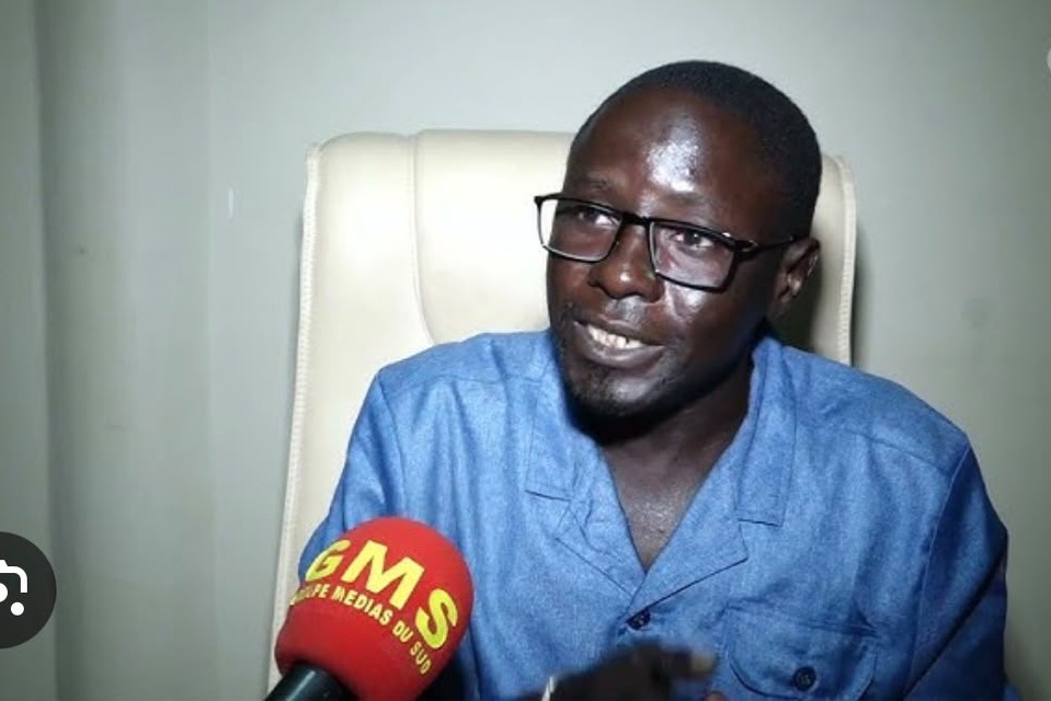 Rentrée scolaire face aux intempéries : Le cri du cœur de l’APE de Kounoune en faveur d’un report jusqu'en novembre Rentrée scolaire face aux intempéries : Le cri du cœur de l’APE de Kounoune en faveur d’un report jusqu'en novembre