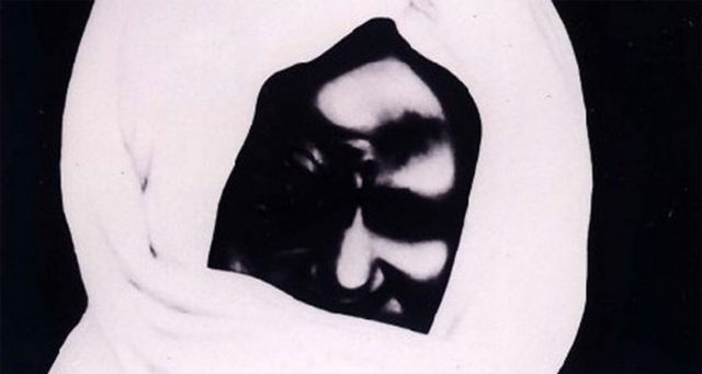 Matlaboul Fawzayni : Un “Khassida” de Serigne Touba qui sollicite spiritualité et matérialité