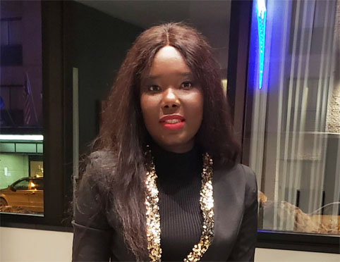 UNIVERSITÉ LAVAL DE QUEBEC : Les étudiants sénégalais veulent prendre leur destin en main