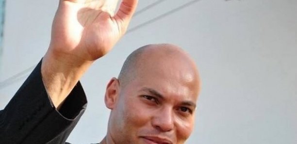 "Réhabilitation" de Karim Wade : Moustapha Ka convoqué par le ministre de la Justice