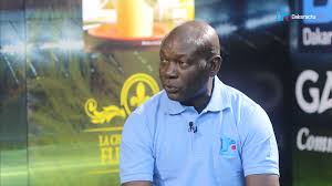 Roger Mendy : « Comparer les conditions entre ces générations en sélection, c’est comparer Yarakh et Paris»