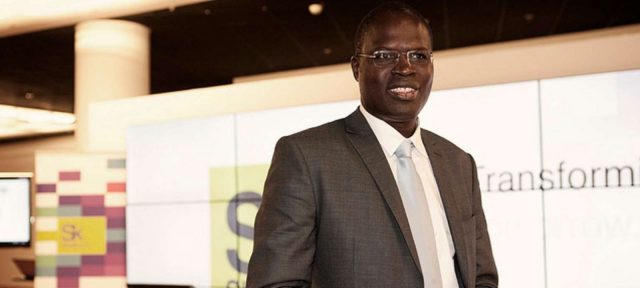 Cour suprême : Khalifa Sall encore débouté