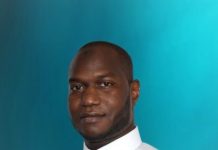 Président, on ne choisit pas sa famille, mais on choisit ses amis. (Par Mohamed Dia?)