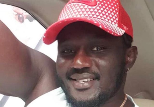 Balla Gaye 2 : “Je suis un homme de défi”