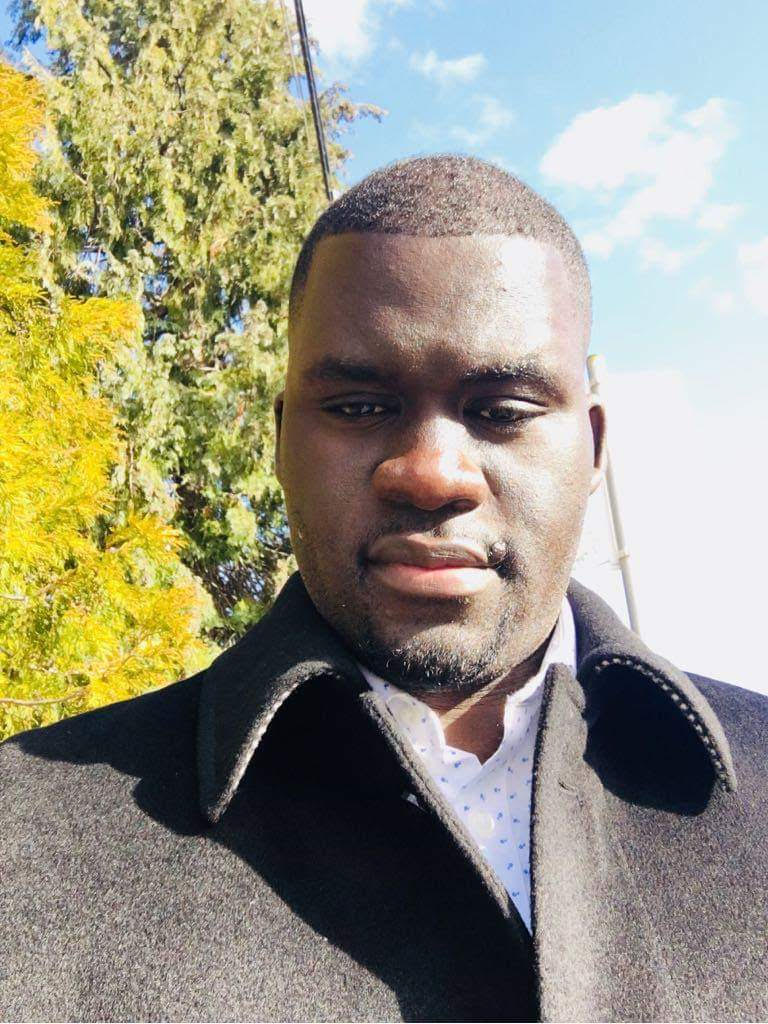 Un(e) Mouride peut en cacher Un(e) Autre : les nécessités d’une réforme radicale (Par Dr Moustapha Fall)