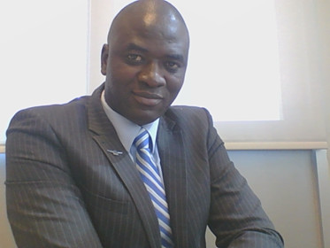 AFFIARE DES 94 MILLIARDS : LE PROCES EST INEVITABLE..