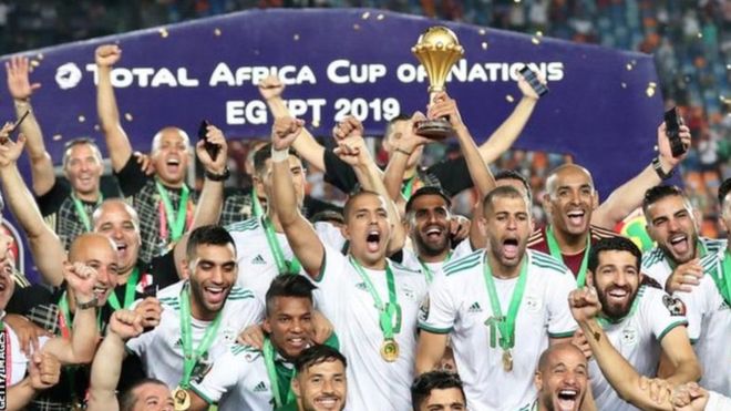 Claude Le Roy: “la FIFA met en danger la Coupe d’Afrique des Nations’