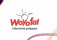 SENELEC DELEAGATION REGIONALE SUD: COMMUNIQUÉ