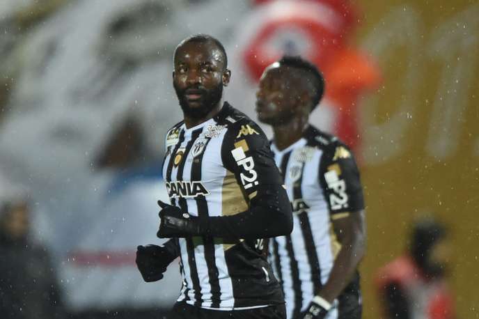 Ligue 1 : derrière le PSG, un championnat très serré