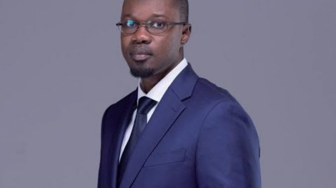 Affaire de 94 milliards: « L’Ofnac confirme Ousmane Sonko