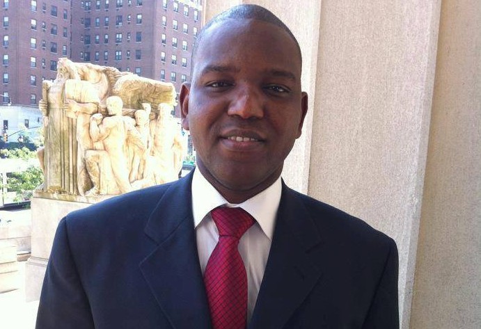 Amadou Bâ, Dirpub de L’AS : « Nous avons été auditionnés pendant 5h par les policiers de la DIC, qui nous ont demandé de rester à l’écoute »