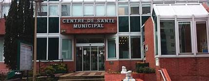 POUR NON PAIEMENT DE FACTURES D'EAU, LA SDE COUPE L'EAU AU CENTRE DE SANTE DE THIONK ESSYL