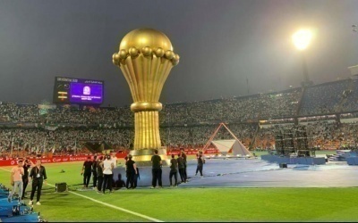 Football : Le Sénégal candidat à l’organisation de la Coupe d’Afrique des nations