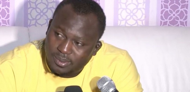 Lutte : Modou Lô réclame 25 millions au promoteur Tapha Diop