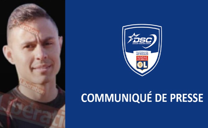 Dakar Sacré-Cœur : Olivier Sylvain limogé après des accusations d'abus sexuels sur des jeunes joueurs