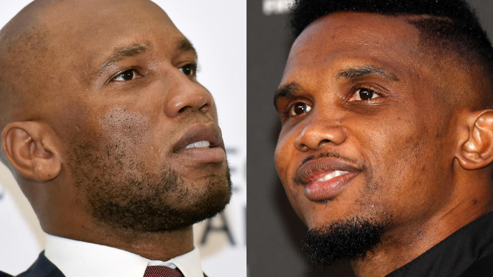 Qui sont les pros et les antis «CAN tous les quatre ans»?