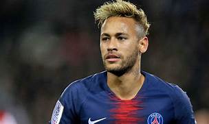 Neymar critique publiquement la décision du PSG !